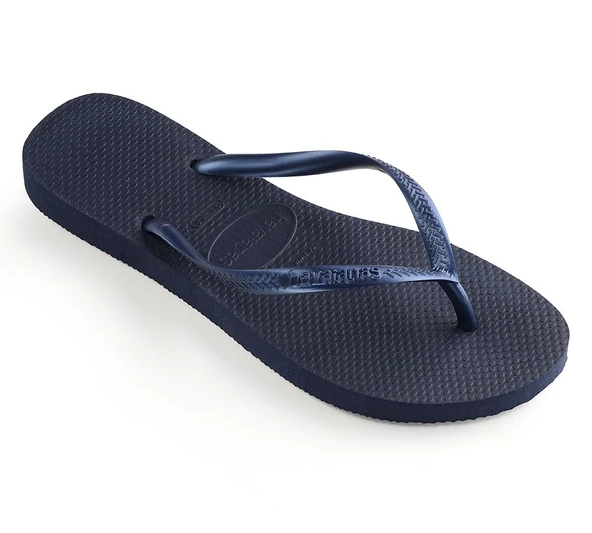 HAV. SLIM NAVY BLUE 4000030 - 1