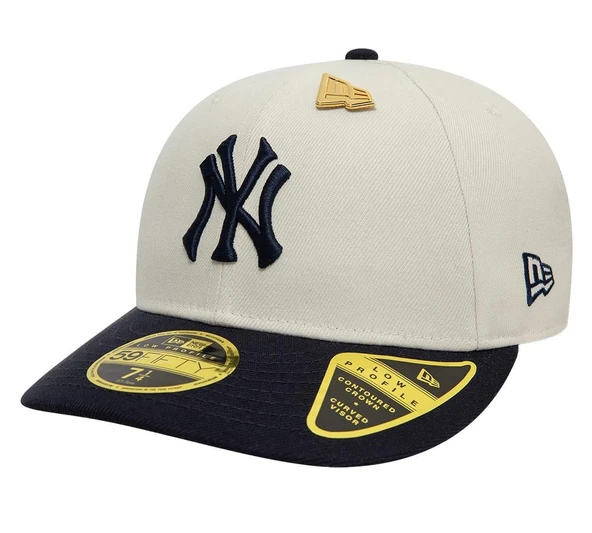 New era New York Yankees 60595325 - 1