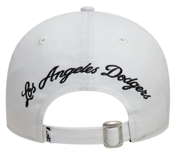New era Los Angeles 60595429 - Resim 3