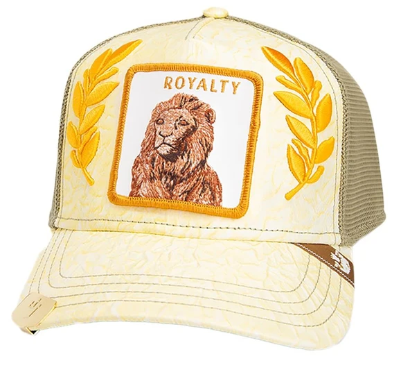 Goorin Bros.Facheun 101-2129 ürün görseli