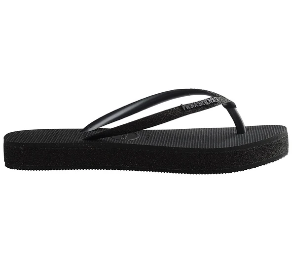 HAV. SLIM FLATFORM 4147256 - 2