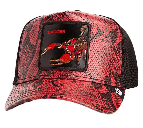 Goorin Bross Final Blow 101-2430 ürün görseli