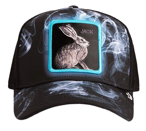 Goorin Bross New Jack City 101-2300 - Resim 2