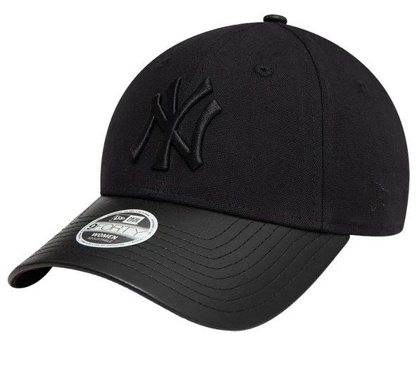 New era New York Yankees 60595388 ürün görseli