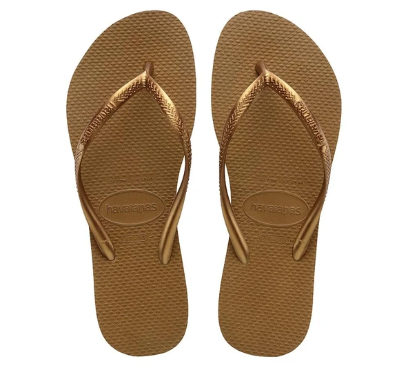 HAV SLIM BRONZE 4000030-1 - 3