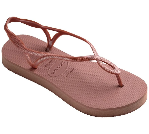 HAV. LUNA FLATFORM  4148600