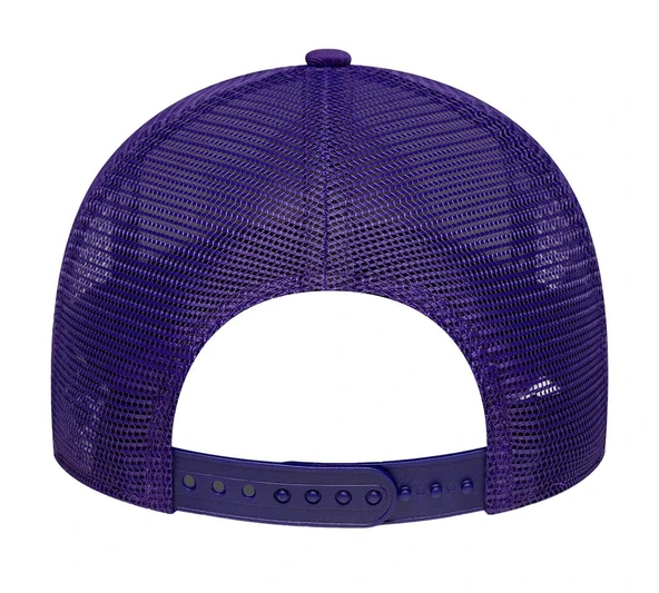 New era Los Angeles Lakers 60667463 - Resim 4
