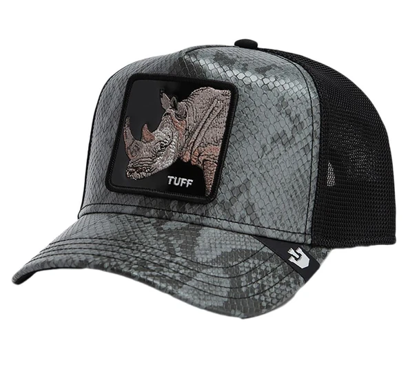 Goorin Bross Brick Wall101-2432 ürün görseli