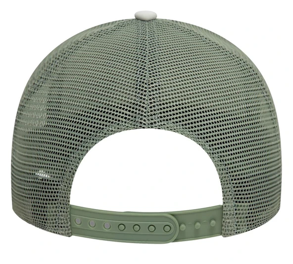 New era Cardınals 60595259 - Resim 3