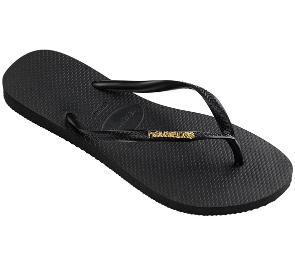 HAV. SLIM LOGO METALLIC 4119875 - 1