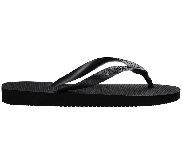 HAV. TOP TIRAS 4149375 - 2