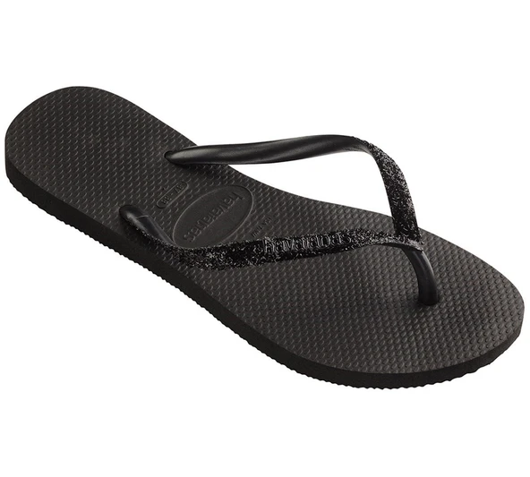 HAV. SLIM GLITTER 4146975 - 1