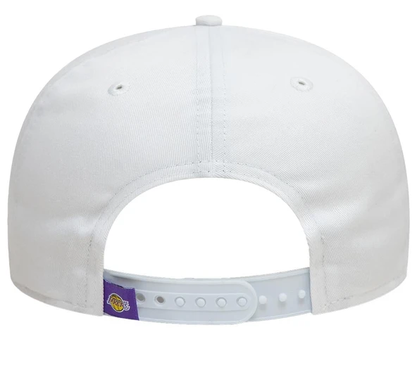 New Era Los Angeles Lakers 60595271 - 3