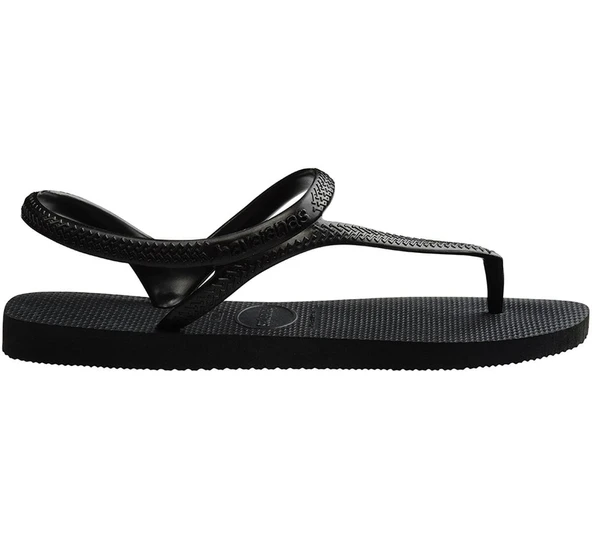 HAV. FLASH URBAN BLACK  4000039 - 2