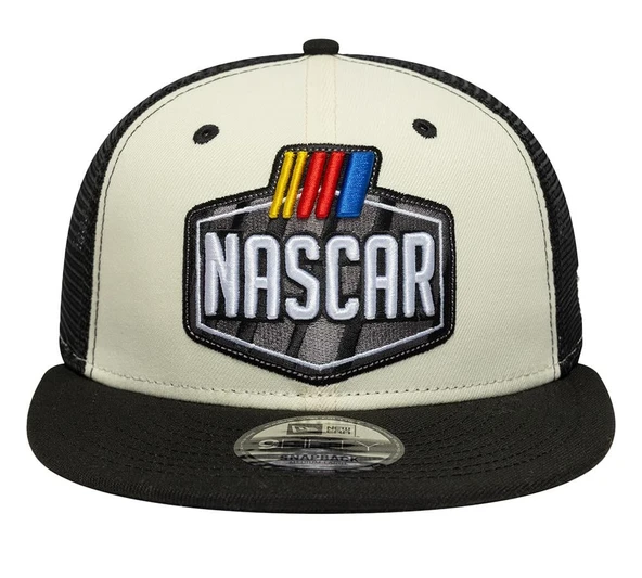 New era Nascar Classics 60667692 - 2