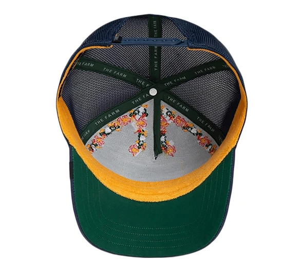 Goorin Bros Hyper Active 101-1920 - 4