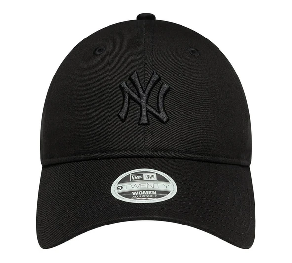 New era New York Yankees 60667704 - Resim 2