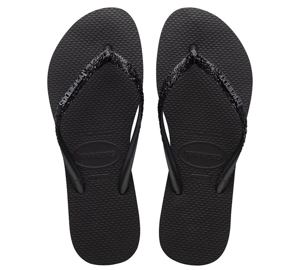 HAV. SLIM GLITTER 4146975 - 2