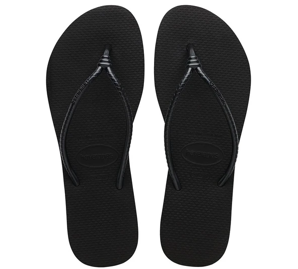 HAV. TUBULAR 4149504 - 3