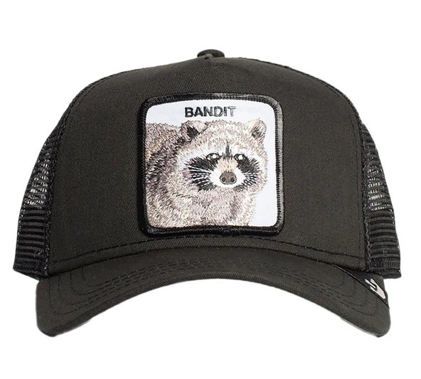 Goorin Bros.The Bandit 101-0379 - 2