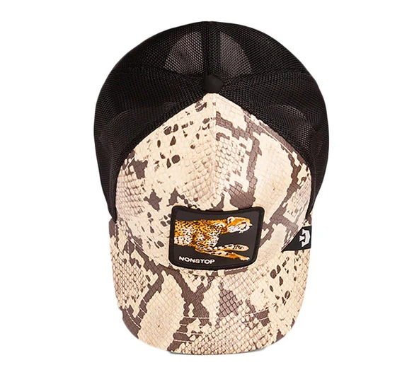 Goorin Bross Run and Gun 101-2433 - Resim 3