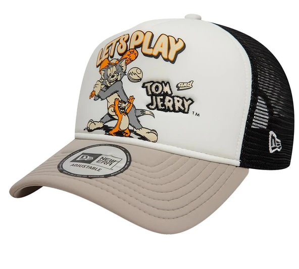 New era Tom And Jerry  60595268 - 1