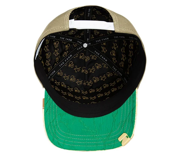 Goorin Bros.Facheun 101-2129 - Resim 4