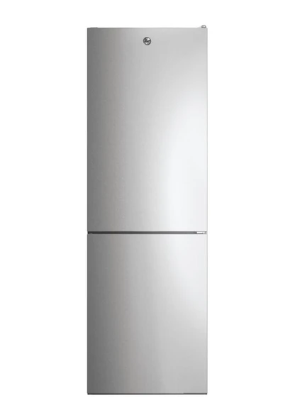 Hoover HOCE3T618ES Kombi No Frost Buzdolabı