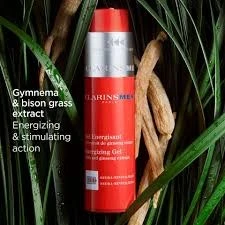 Clarins Men Energınıng 50ml  25