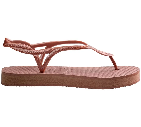 HAV. LUNA FLATFORM  4148600 - 3