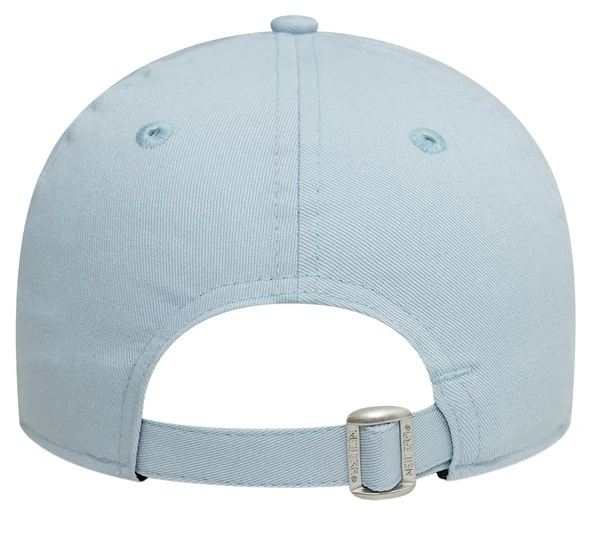 New era New York Yankees 60595165 - 3