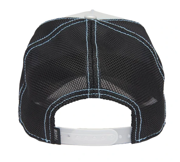 Goorin Bros.Go Way Out There101-1153 - Resim 3