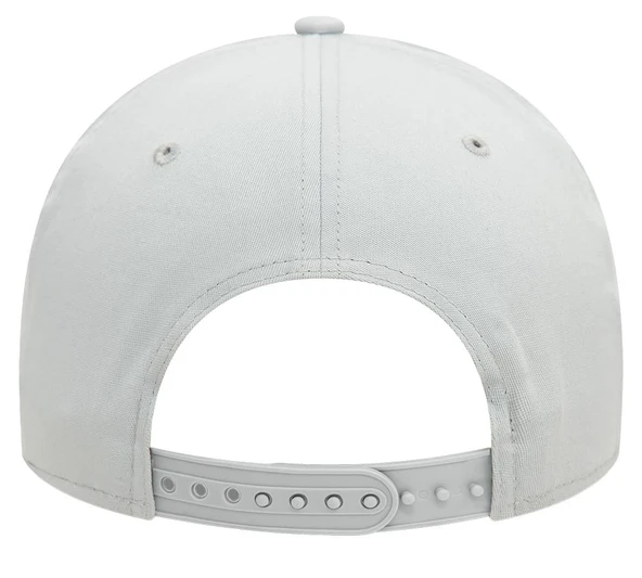 New era Raiders 60595410 - 3