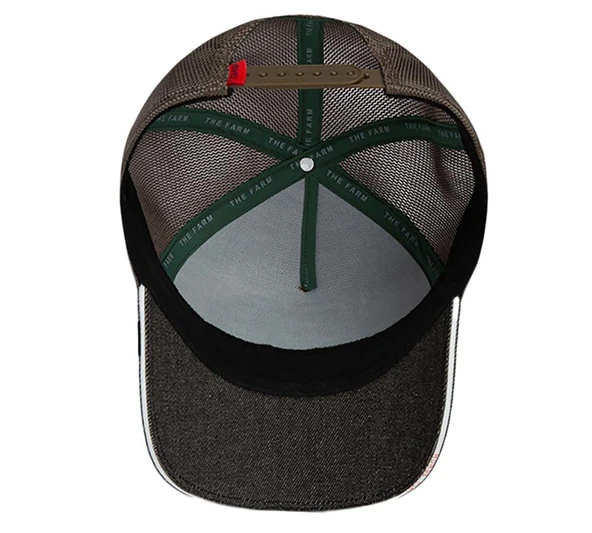 Goorin Bross Double Shift 101-1807 - 4