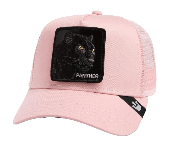 Goorin Bros The Black Panther 101-1663 ürün görseli