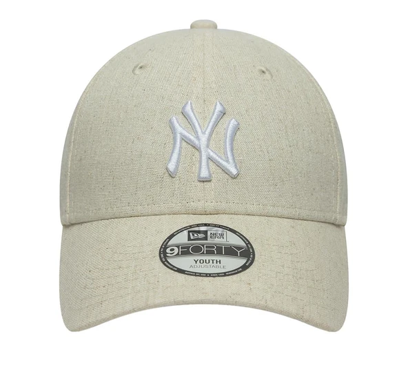 New York Yankees Garson boy 60667528 - 2