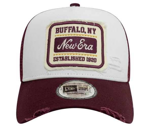 New era  60603677 - Resim 2