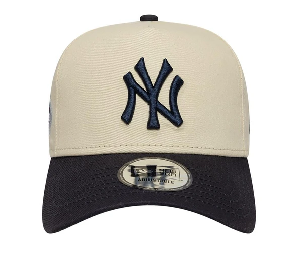 New era New York Yankees 60667700 - 2