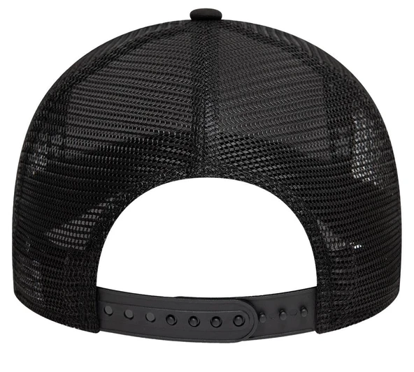 New era  60595296 - Resim 3