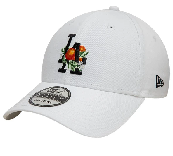 New era Los Angeles 60595429 ürün görseli