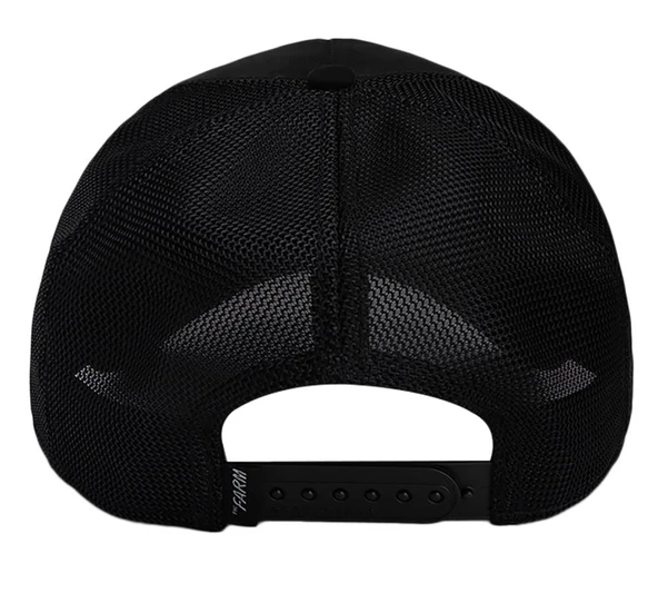 Goorin BrossThe Suede Spider101-1747 - Resim 3