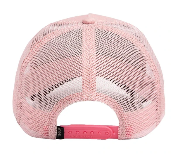 Goorin Bros The Black Panther 101-1663 - Resim 4