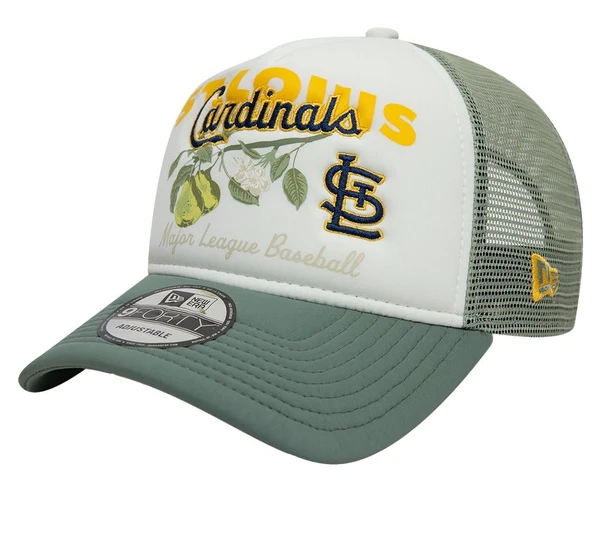 New era Cardınals 60595259 ürün görseli