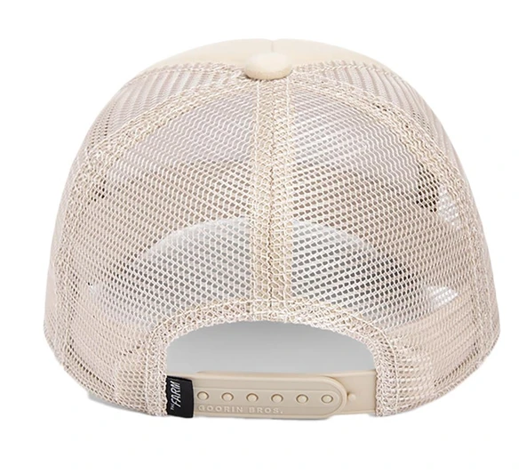 Goorin Bros Cuddle Time Çocuk 201-0069 - Resim 3