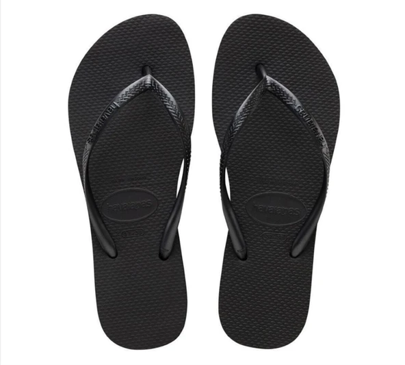 HAV.SLIM FLATFORM 4144537 - Resim 2