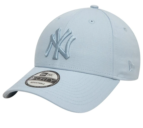 New era New York Yankees 60595154 - 1