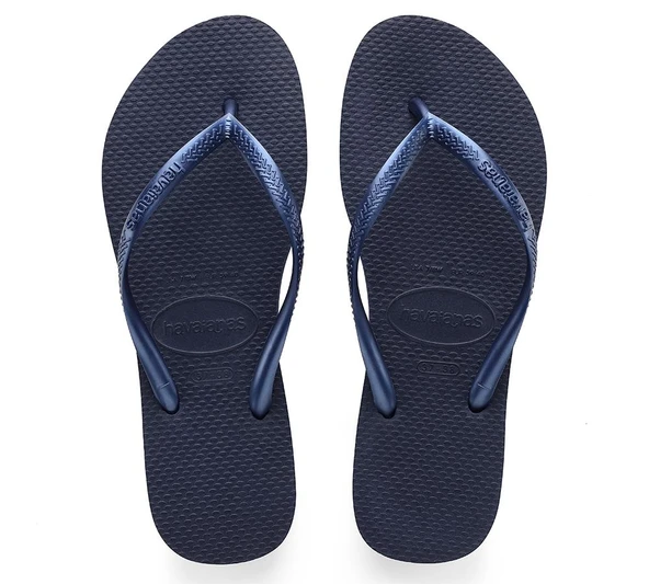 HAV. SLIM NAVY BLUE 4000030 - 3