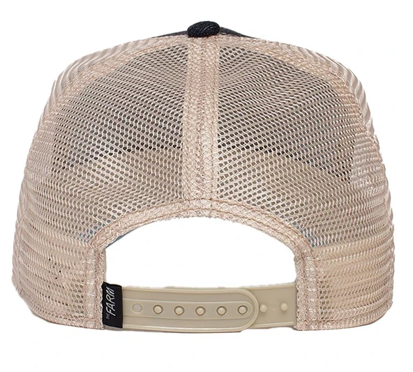 Goorin Bros G.O.A.T 101-0385 - Resim 3