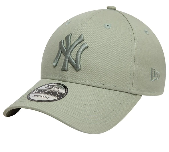 New era New York Yankees 60595160 ürün görseli