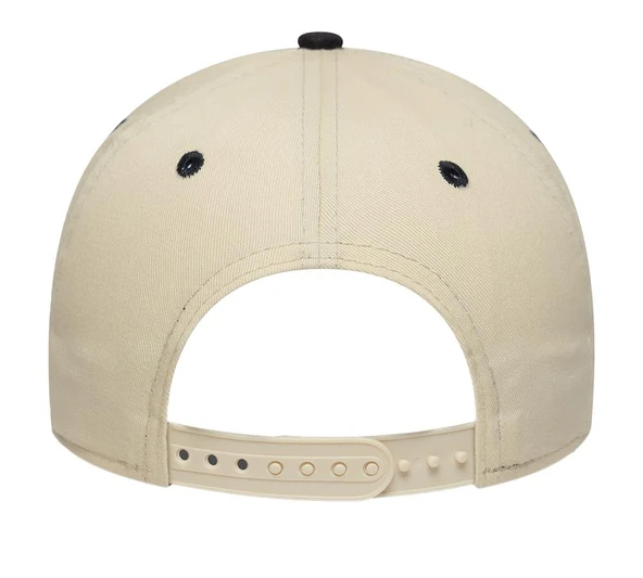 New era New York Yankees 60667700 - 4